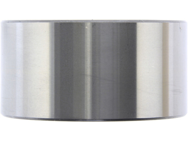 Centric Parts Wheel Bearing P/N:412.40023E Fits: Acura Mdx 20-17, Honda Ridgeline 14-06, Honda Ridgeline 20-17 - Image 2