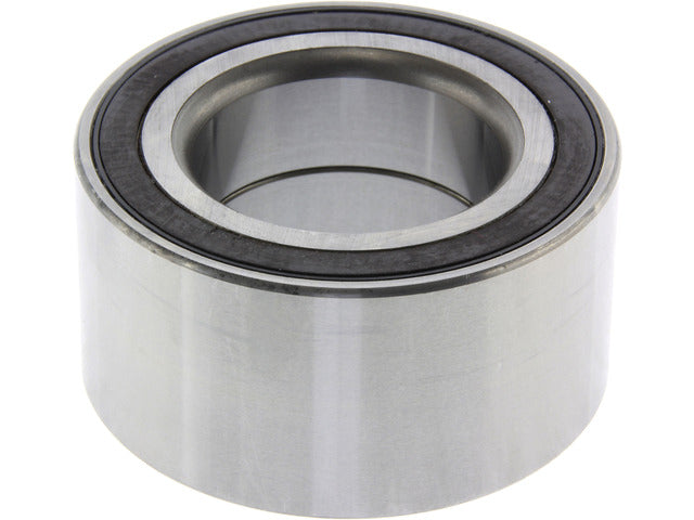 Centric Parts Wheel Bearing P/N:412.40023E Fits: Acura Mdx 20-17, Honda Ridgeline 14-06, Honda Ridgeline 20-17 - Image 3