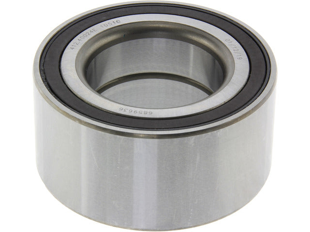 Centric Parts Wheel Bearing P/N:412.40024E Fits: Acura Mdx, Acura Rdx, Acura Rlx, Honda Accord, Honda Clarity, Honda Cr-v, Honda Hr-v, Honda Odyssey, Honda Passport, Honda Pilot - Image 1