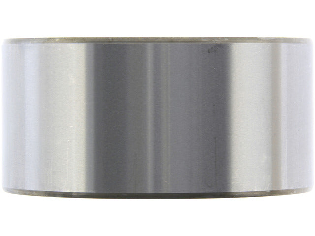 Centric Parts Wheel Bearing P/N:412.40024E Fits: Acura Mdx, Acura Rdx, Acura Rlx, Honda Accord, Honda Clarity, Honda Cr-v, Honda Hr-v, Honda Odyssey, Honda Passport, Honda Pilot - Image 2