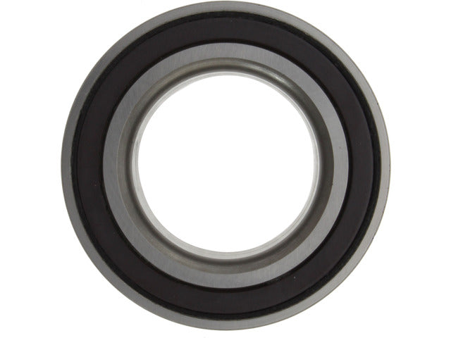 Centric Parts Wheel Bearing P/N:412.40025E Fits: Acura Tl 14-09, Acura Tsx 13-09, Honda Accord 12-08, Honda Accord Crosstour 11-10, Honda Crosstour 13-12 - Image 1