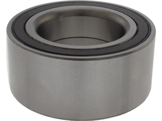 Centric Parts Wheel Bearing P/N:412.40025E Fits: Acura Tl 14-09, Acura Tsx 13-09, Honda Accord 12-08, Honda Accord Crosstour 11-10, Honda Crosstour 13-12 - Image 2