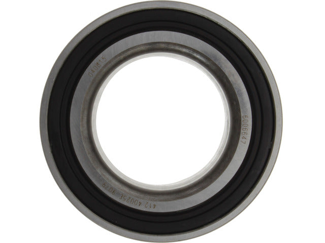 Centric Parts Wheel Bearing P/N:412.40025E Fits: Acura Tl 14-09, Acura Tsx 13-09, Honda Accord 12-08, Honda Accord Crosstour 11-10, Honda Crosstour 13-12 - Image 3
