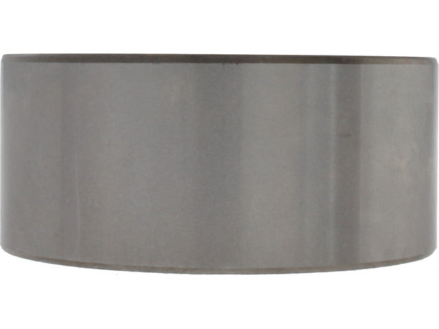Centric Parts Wheel Bearing P/N:412.40025E Fits: Acura Tl 14-09, Acura Tsx 13-09, Honda Accord 12-08, Honda Accord Crosstour 11-10, Honda Crosstour 13-12 - Image 4