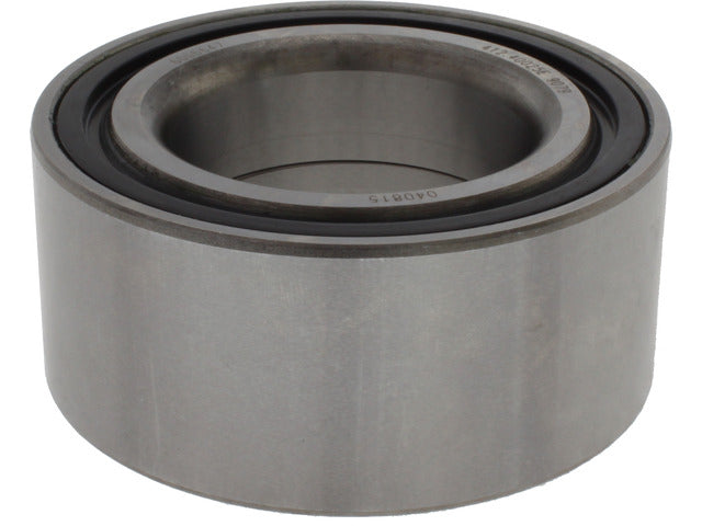 Centric Parts Wheel Bearing P/N:412.40025E Fits: Acura Tl 14-09, Acura Tsx 13-09, Honda Accord 12-08, Honda Accord Crosstour 11-10, Honda Crosstour 13-12 - Image 5