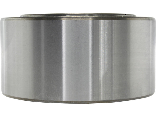 Centric Parts Wheel Bearing P/N:412.40026E Fits: Honda Cr-z 16-11, Honda Fit 20-09 - Image 2