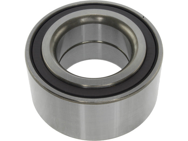 Centric Parts Wheel Bearing P/N:412.40026E Fits: Honda Cr-z 16-11, Honda Fit 20-09 - Image 3