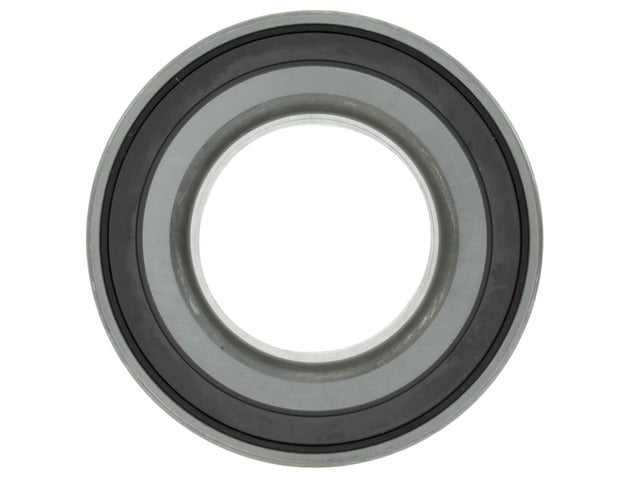 Centric Parts Wheel Bearing P/N:412.40026 Fits: Honda Cr-z 16-11, Honda Fit 20-09 - Image 1