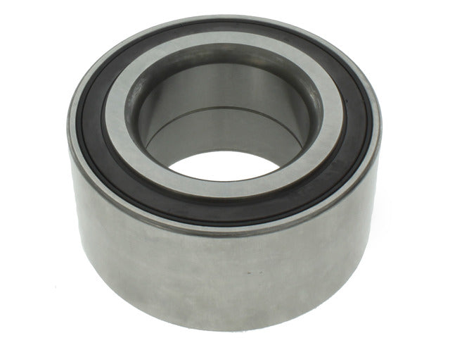Centric Parts Wheel Bearing P/N:412.40026 Fits: Honda Cr-z 16-11, Honda Fit 20-09 - Image 2