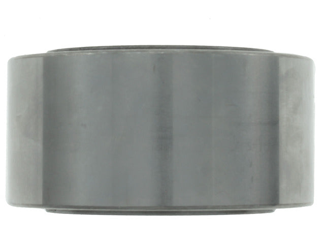 Centric Parts Wheel Bearing P/N:412.40026 Fits: Honda Cr-z 16-11, Honda Fit 20-09 - Image 3