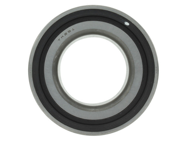 Centric Parts Wheel Bearing P/N:412.40026 Fits: Honda Cr-z 16-11, Honda Fit 20-09 - Image 4