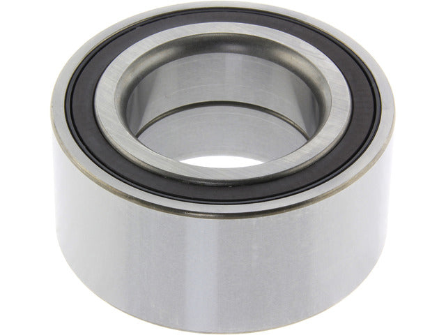 Centric Parts Wheel Bearing P/N:412.40027E Fits: Acura Tlx 20-15, Honda Accord 17-13 - Image 1