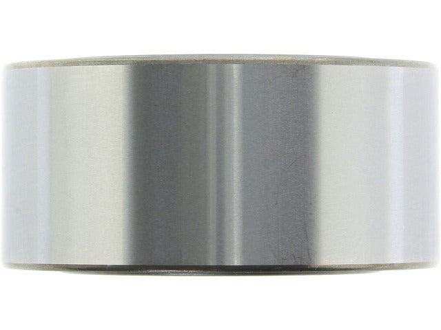 Centric Parts Wheel Bearing P/N:412.40027E Fits: Acura Tlx 20-15, Honda Accord 17-13 - Image 2