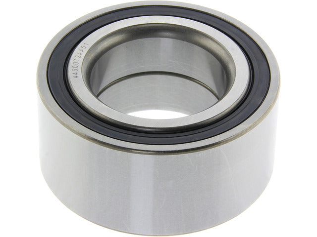 Centric Parts Wheel Bearing P/N:412.40027E Fits: Acura Tlx 20-15, Honda Accord 17-13 - Image 3