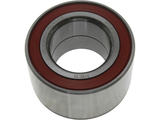 Centric Parts Wheel Bearing P/N:412.41000E Fits: Daihatsu Charade 1988, Dodge Attitude 2019 - Image 1