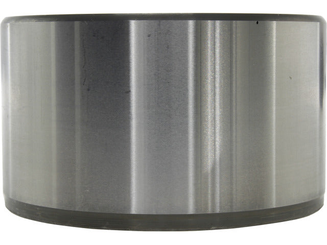 Centric Parts Wheel Bearing P/N:412.41000E Fits: Daihatsu Charade 1988, Dodge Attitude 2019 - Image 2