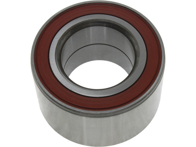Centric Parts Wheel Bearing P/N:412.41000E Fits: Daihatsu Charade 1988, Dodge Attitude 2019 - Image 3