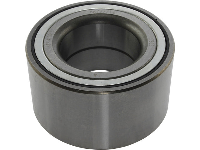 Centric Parts Wheel Bearing P/N:412.41001E Fits: Daihatsu Charade 92-89 - Image 1