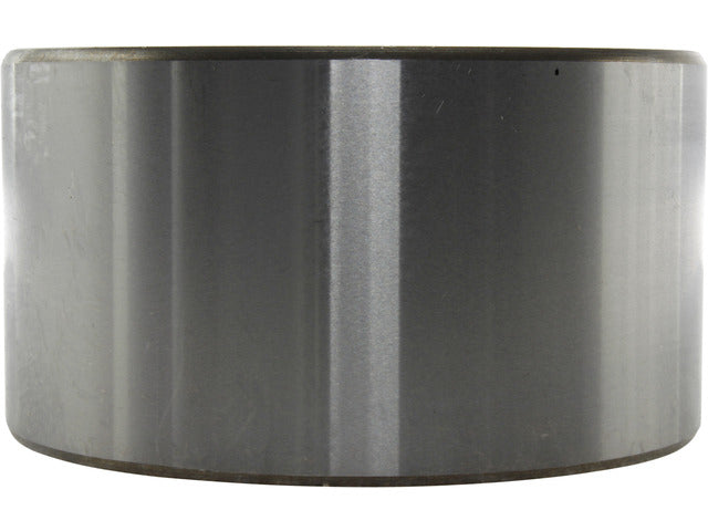 Centric Parts Wheel Bearing P/N:412.41001E Fits: Daihatsu Charade 92-89 - Image 2
