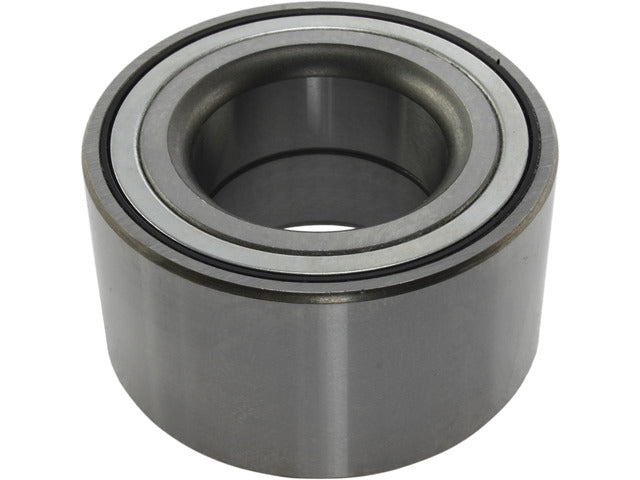 Centric Parts Wheel Bearing P/N:412.41001E Fits: Daihatsu Charade 92-89 - Image 3