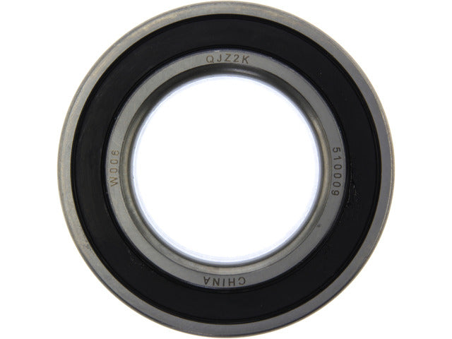 Centric Parts Wheel Bearing P/N:412.42000E Fits: Infiniti G20 02-99, Infiniti G20 96-91, Infiniti I30 99-96, Nissan Altima 01-93, Nissan Axxess 95-90, Nissan Maxima 99-89, Nissan Stanza 92-90 - Image 1