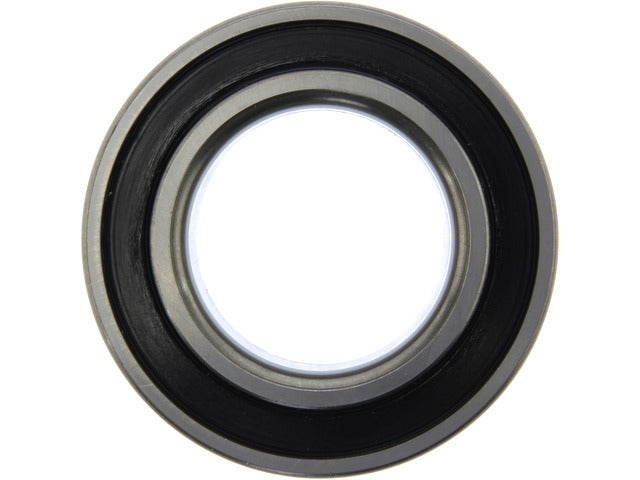 Centric Parts Wheel Bearing P/N:412.42000E Fits: Infiniti G20 02-99, Infiniti G20 96-91, Infiniti I30 99-96, Nissan Altima 01-93, Nissan Axxess 95-90, Nissan Maxima 99-89, Nissan Stanza 92-90 - Image 2