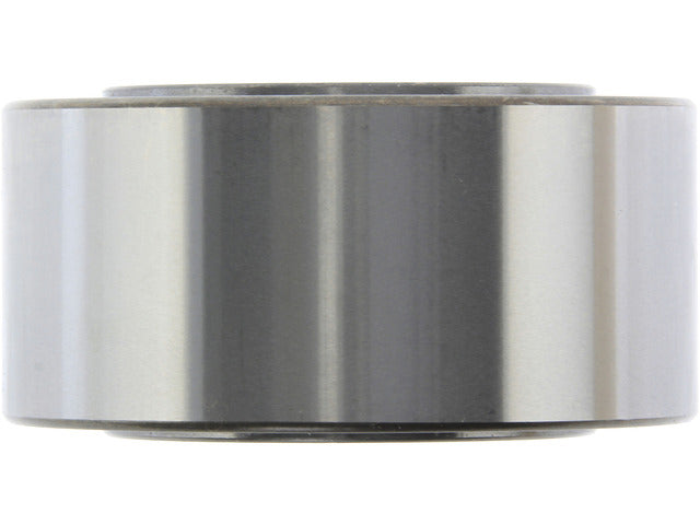 Centric Parts Wheel Bearing P/N:412.42000E Fits: Infiniti G20 02-99, Infiniti G20 96-91, Infiniti I30 99-96, Nissan Altima 01-93, Nissan Axxess 95-90, Nissan Maxima 99-89, Nissan Stanza 92-90 - Image 3