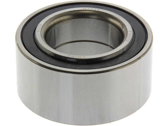 Centric Parts Wheel Bearing P/N:412.42000E Fits: Infiniti G20 02-99, Infiniti G20 96-91, Infiniti I30 99-96, Nissan Altima 01-93, Nissan Axxess 95-90, Nissan Maxima 99-89, Nissan Stanza 92-90 - Image 4