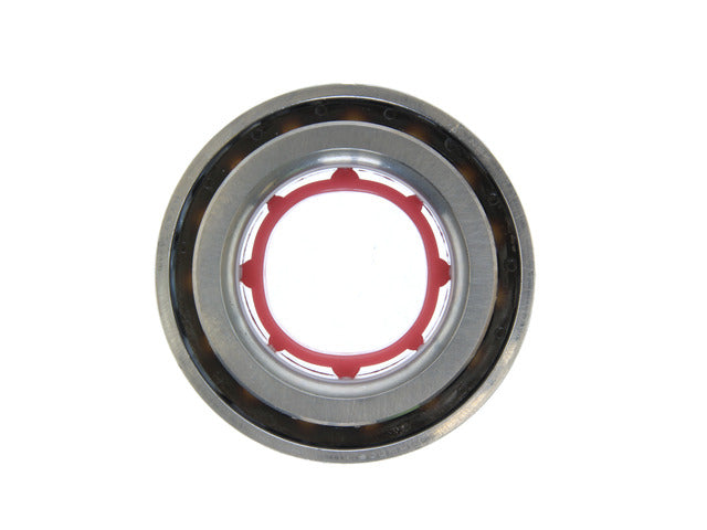 Centric Parts Wheel Bearing P/N:412.42000 Fits: Infiniti G20 02-99, Infiniti G20 96-91, Infiniti I30 99-96, Nissan Altima 01-93, Nissan Axxess 95-90, Nissan Maxima 99-89, Nissan Stanza 92-90 - Image 2