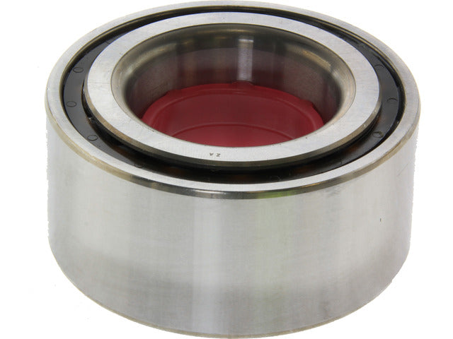 Centric Parts Wheel Bearing P/N:412.42000 Fits: Infiniti G20 02-99, Infiniti G20 96-91, Infiniti I30 99-96, Nissan Altima 01-93, Nissan Axxess 95-90, Nissan Maxima 99-89, Nissan Stanza 92-90 - Image 3