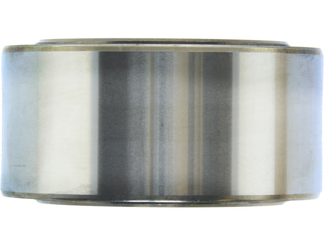 Centric Parts Wheel Bearing P/N:412.42000 Fits: Infiniti G20 02-99, Infiniti G20 96-91, Infiniti I30 99-96, Nissan Altima 01-93, Nissan Axxess 95-90, Nissan Maxima 99-89, Nissan Stanza 92-90 - Image 4