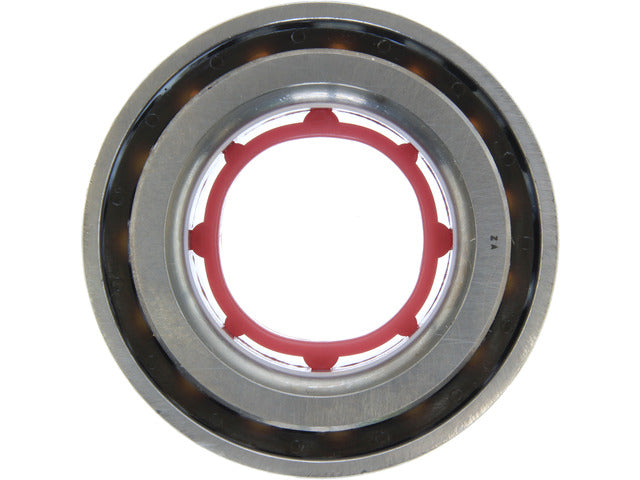 Centric Parts Wheel Bearing P/N:412.42000 Fits: Infiniti G20 02-99, Infiniti G20 96-91, Infiniti I30 99-96, Nissan Altima 01-93, Nissan Axxess 95-90, Nissan Maxima 99-89, Nissan Stanza 92-90 - Image 5