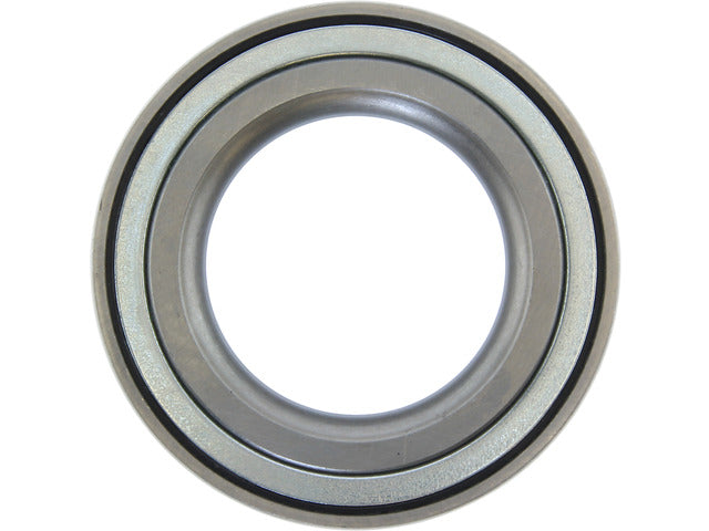 Centric Parts Wheel Bearing P/N:412.42001E Fits: Infiniti I30 01-00, Infiniti I35 04-02, Nissan Altima 06-02, Nissan Maxima 08-00, Nissan X-trail 07-05 - Image 1