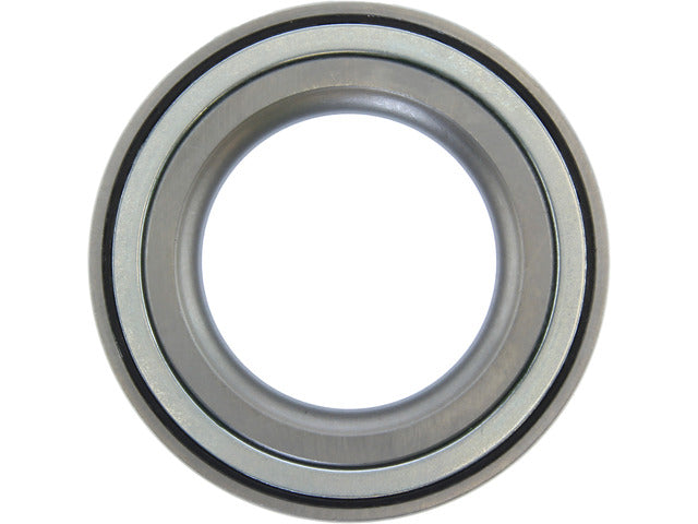 Centric Parts Wheel Bearing P/N:412.42001E Fits: Infiniti I30 01-00, Infiniti I35 04-02, Nissan Altima 06-02, Nissan Maxima 08-00, Nissan X-trail 07-05 - Image 2