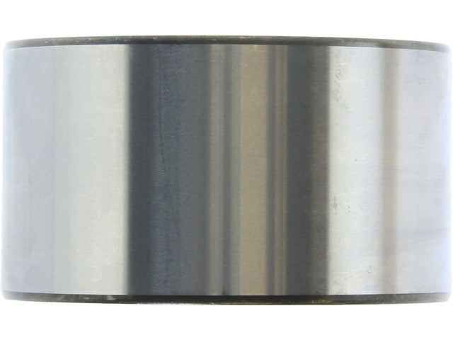 Centric Parts Wheel Bearing P/N:412.42001E Fits: Infiniti I30 01-00, Infiniti I35 04-02, Nissan Altima 06-02, Nissan Maxima 08-00, Nissan X-trail 07-05 - Image 3