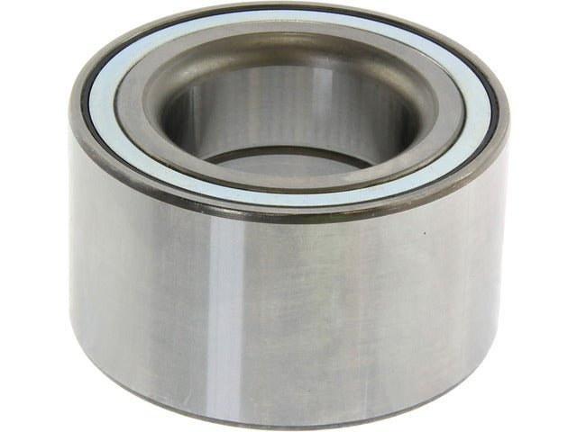 Centric Parts Wheel Bearing P/N:412.42001E Fits: Infiniti I30 01-00, Infiniti I35 04-02, Nissan Altima 06-02, Nissan Maxima 08-00, Nissan X-trail 07-05 - Image 4