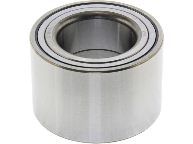 Centric Parts Wheel Bearing P/N:412.42002E Fits: Mercury Villager 02-93, Nissan Quest 02-93 - Image 1