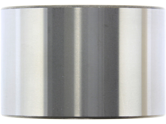 Centric Parts Wheel Bearing P/N:412.42002E Fits: Mercury Villager 02-93, Nissan Quest 02-93 - Image 2