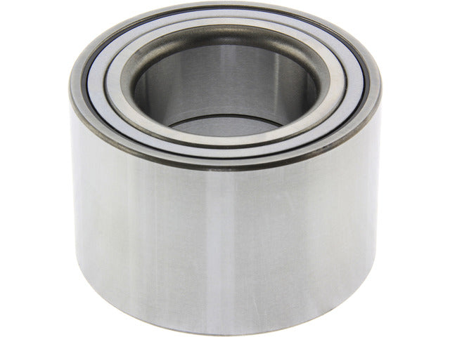 Centric Parts Wheel Bearing P/N:412.42002E Fits: Mercury Villager 02-93, Nissan Quest 02-93 - Image 3