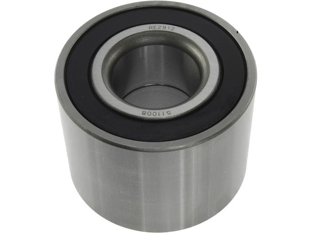 Centric Parts Wheel Bearing P/N:412.42003E Fits: Mercury Villager 96-93, Nissan Quest 96-93 - Image 1
