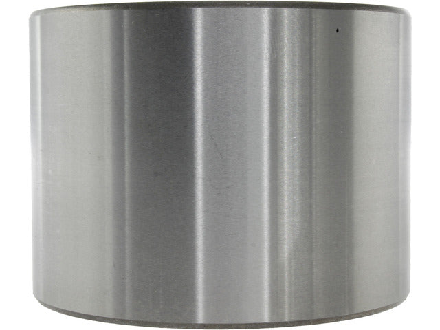Centric Parts Wheel Bearing P/N:412.42003E Fits: Mercury Villager 96-93, Nissan Quest 96-93 - Image 2