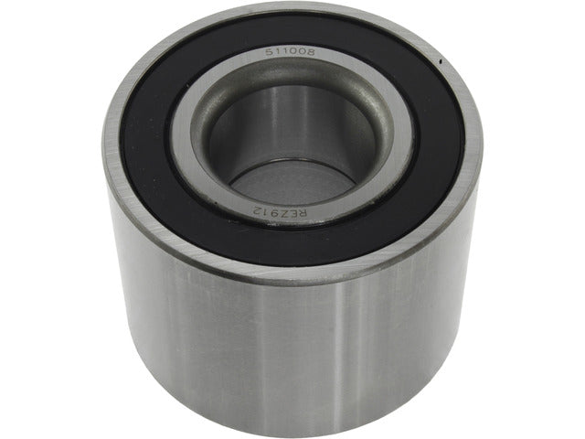 Centric Parts Wheel Bearing P/N:412.42003E Fits: Mercury Villager 96-93, Nissan Quest 96-93 - Image 3