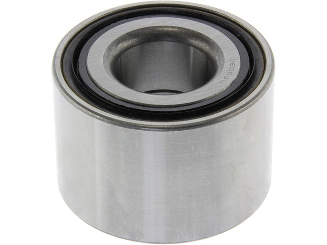 Centric Parts Wheel Bearing P/N:412.42004E Fits: Nissan 240sx 93-89 - Image 1