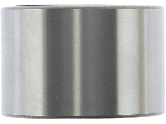 Centric Parts Wheel Bearing P/N:412.42004E Fits: Nissan 240sx 93-89 - Image 2