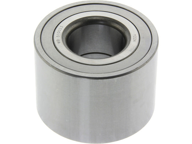 Centric Parts Wheel Bearing P/N:412.42005E Fits: Nissan Van 88-87 - Image 1