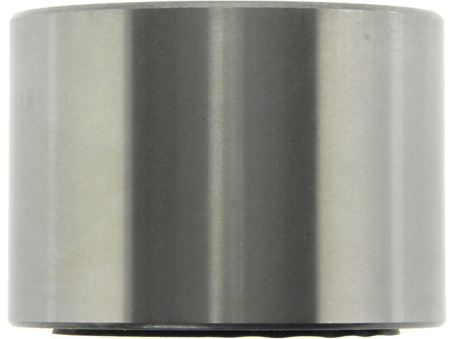 Centric Parts Wheel Bearing P/N:412.42005E Fits: Nissan Van 88-87 - Image 2