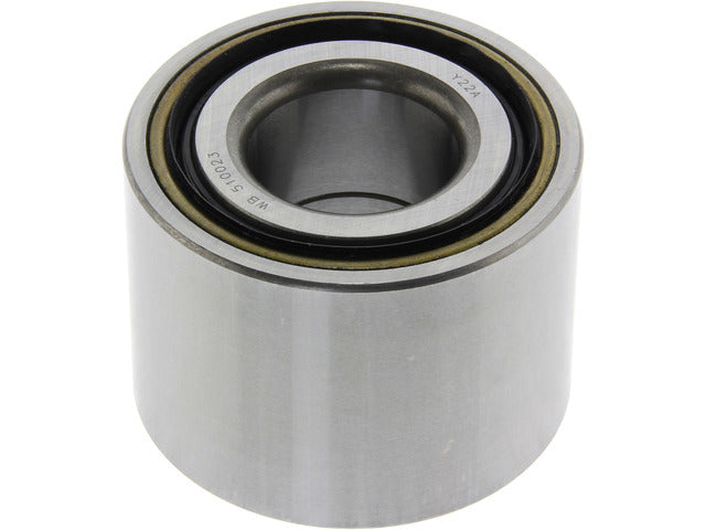 Centric Parts Wheel Bearing P/N:412.42005E Fits: Nissan Van 88-87 - Image 3