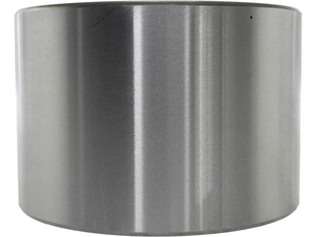 Centric Parts Wheel Bearing P/N:412.42006E Fits: Nissan Pulsar Nx 90-87, Nissan Sentra 90-87 - Image 2