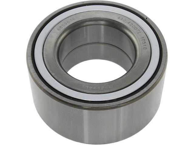 Centric Parts Wheel Bearing P/N:412.42007E Fits: Nissan Almera 05-01, Nissan Sentra 06-00 - Image 1