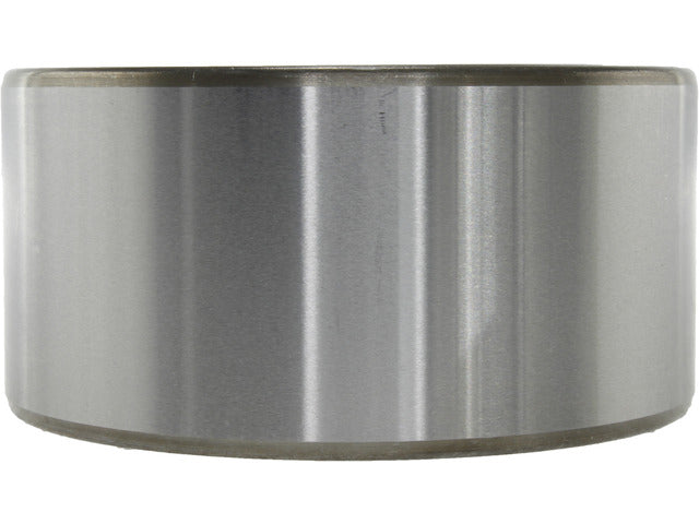 Centric Parts Wheel Bearing P/N:412.42007E Fits: Nissan Almera 05-01, Nissan Sentra 06-00 - Image 2